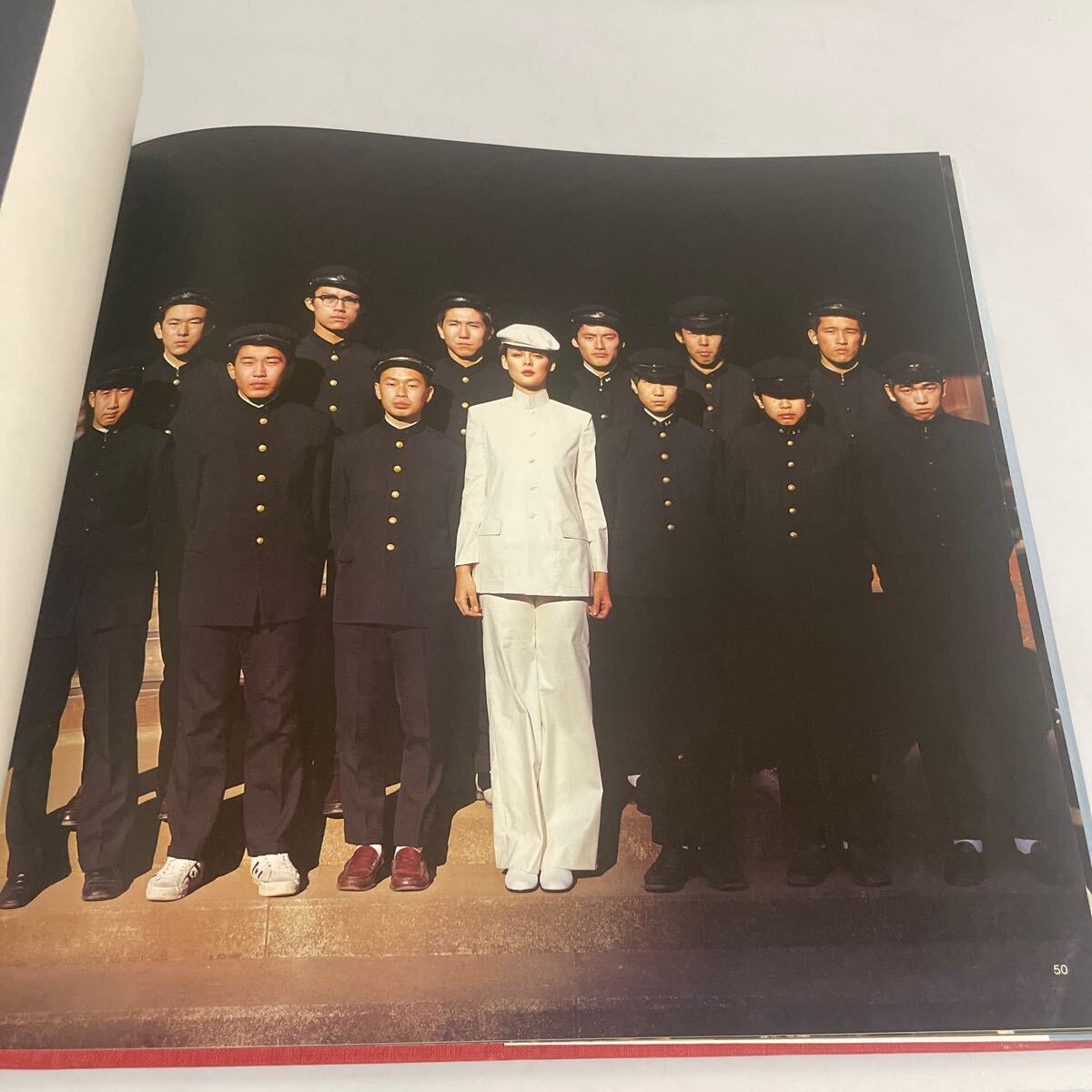 item_image_10