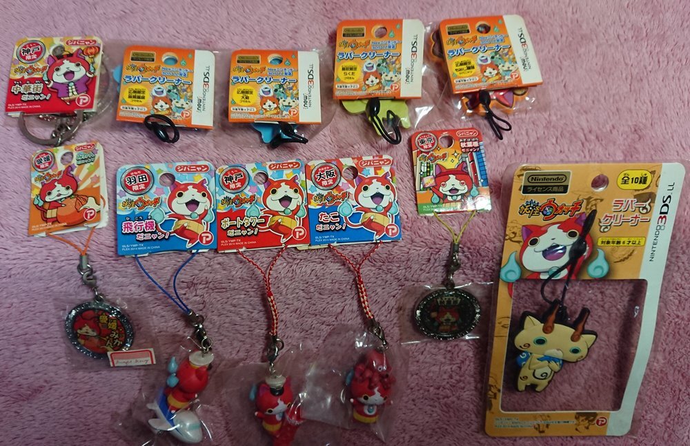 item_image_3