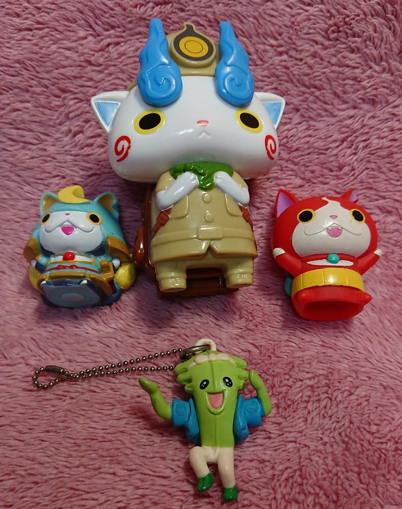 item_image_4