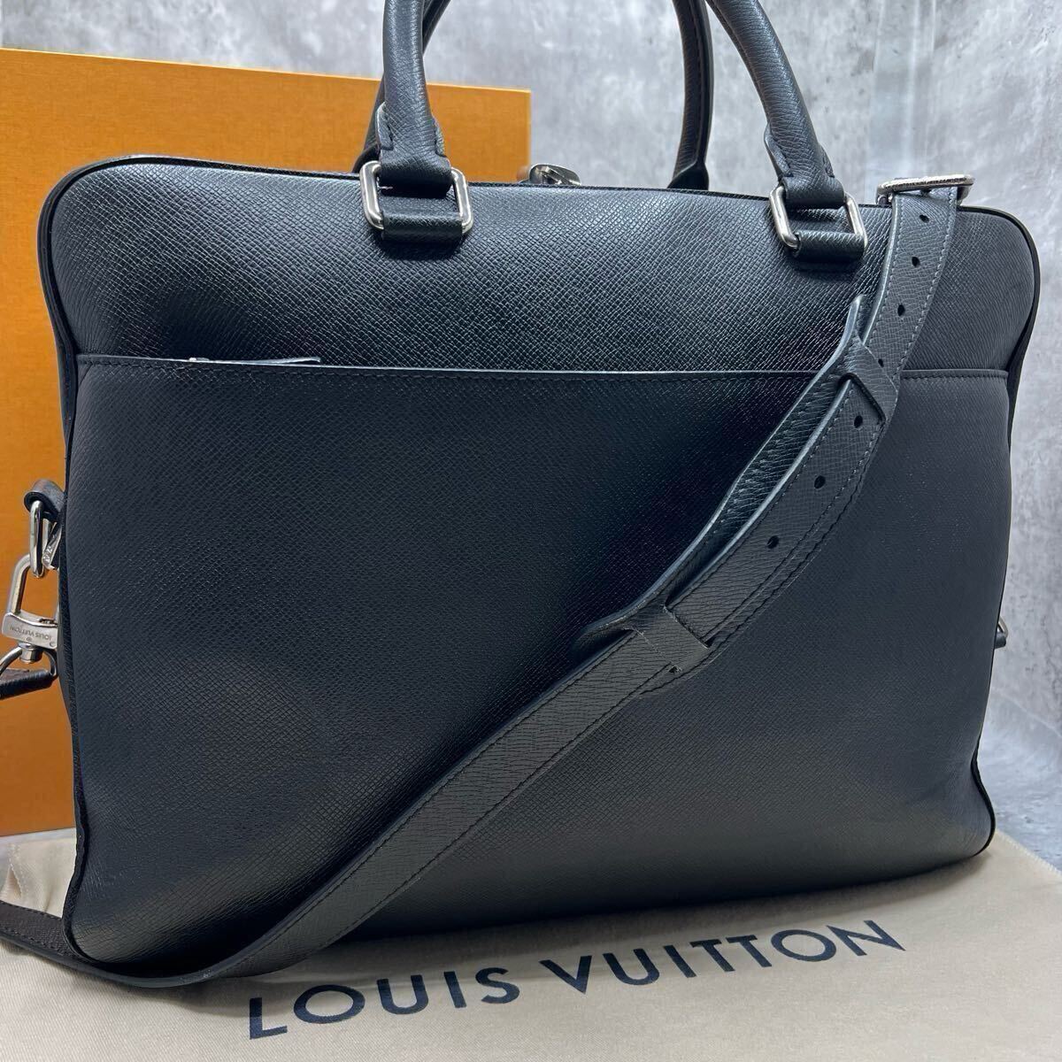 Yahoo!オークション - 【極美品 希少】ルイヴィトン LOUIS Yahoo!オークション - 【極美品 希少】ルイヴィトン LOUIS