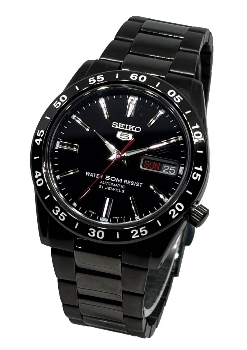 item_image_7