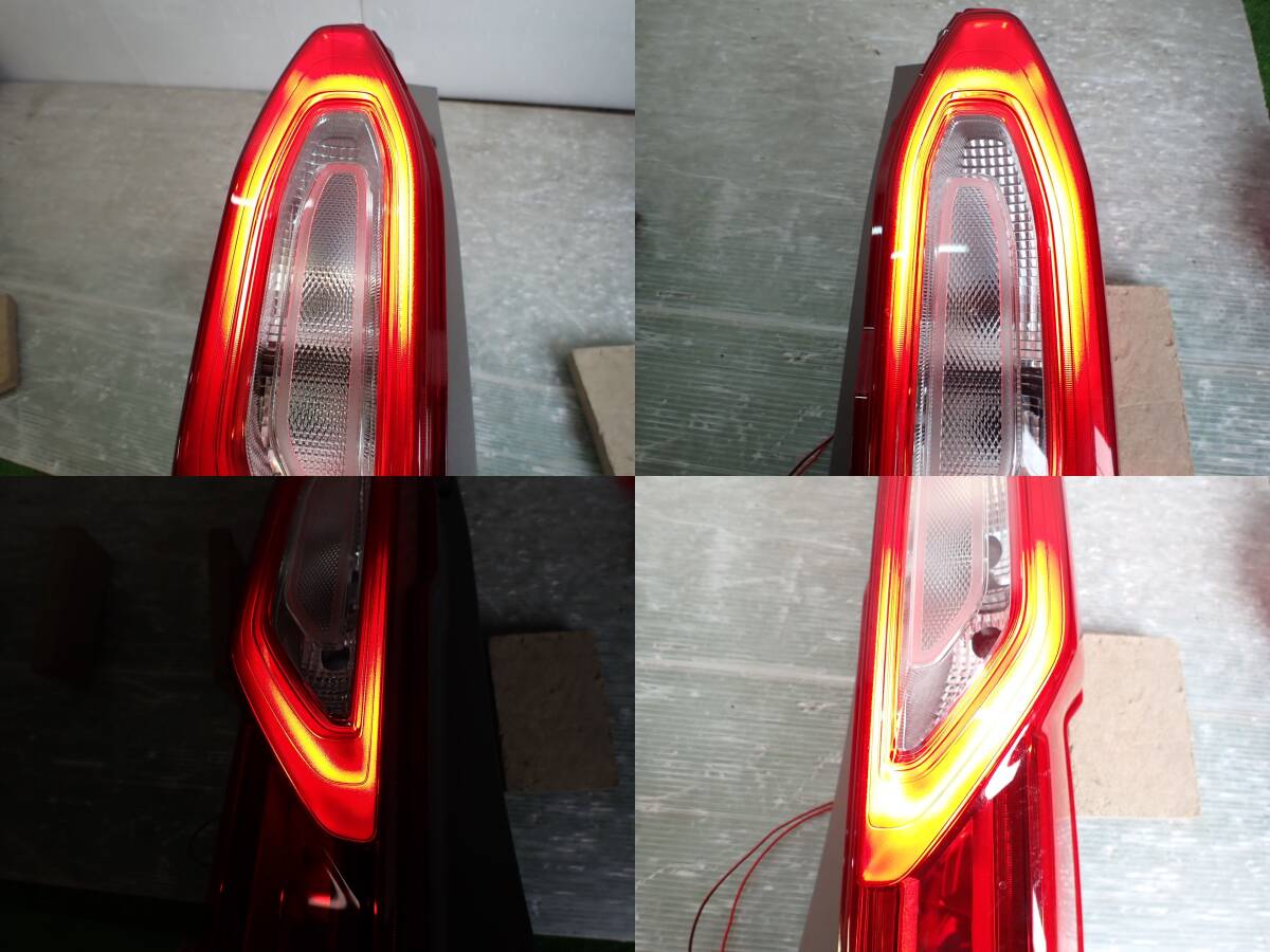 item_image_7