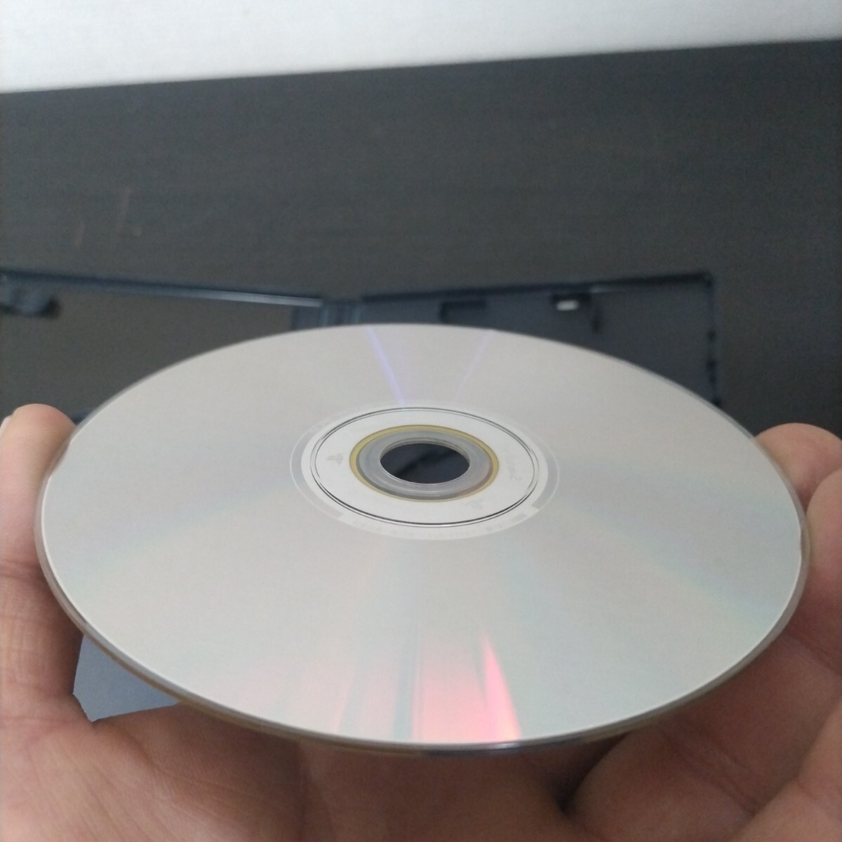 1円〜【PS2】 モーショングラビアシリーズ MEGUMI(タイトル 1円〜【PS2】 モーショングラビアシリーズ MEGUMI(タイトル