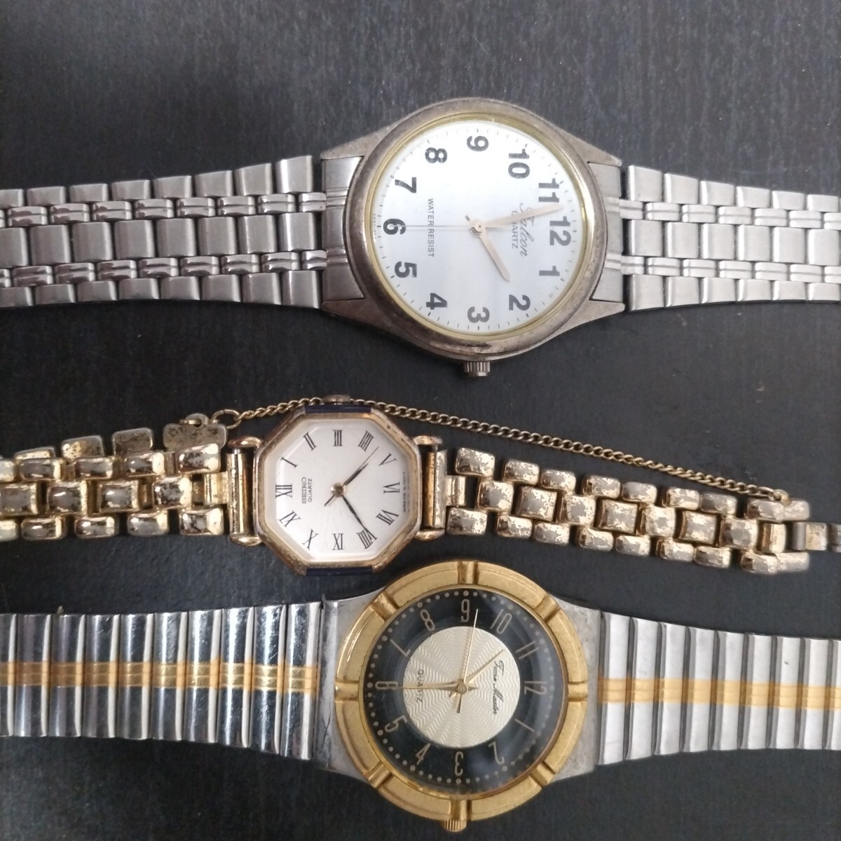 1円〜 腕時計 おまとめ大量セット 懐中時計 CASIO SEIKO カシオ 1円〜 腕時計 おまとめ大量セット 懐中時計 CASIO SEIKO カシオ