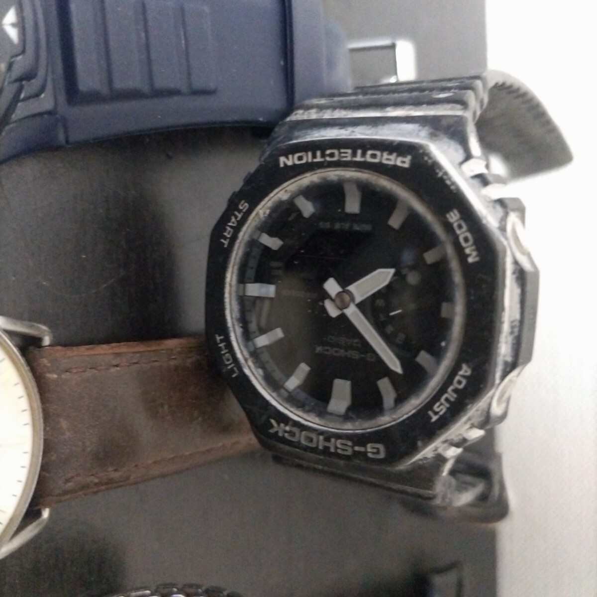 1円〜 腕時計 おまとめ大量セット 懐中時計 CASIO SEIKO カシオ 1円〜 腕時計 おまとめ大量セット 懐中時計 CASIO SEIKO カシオ