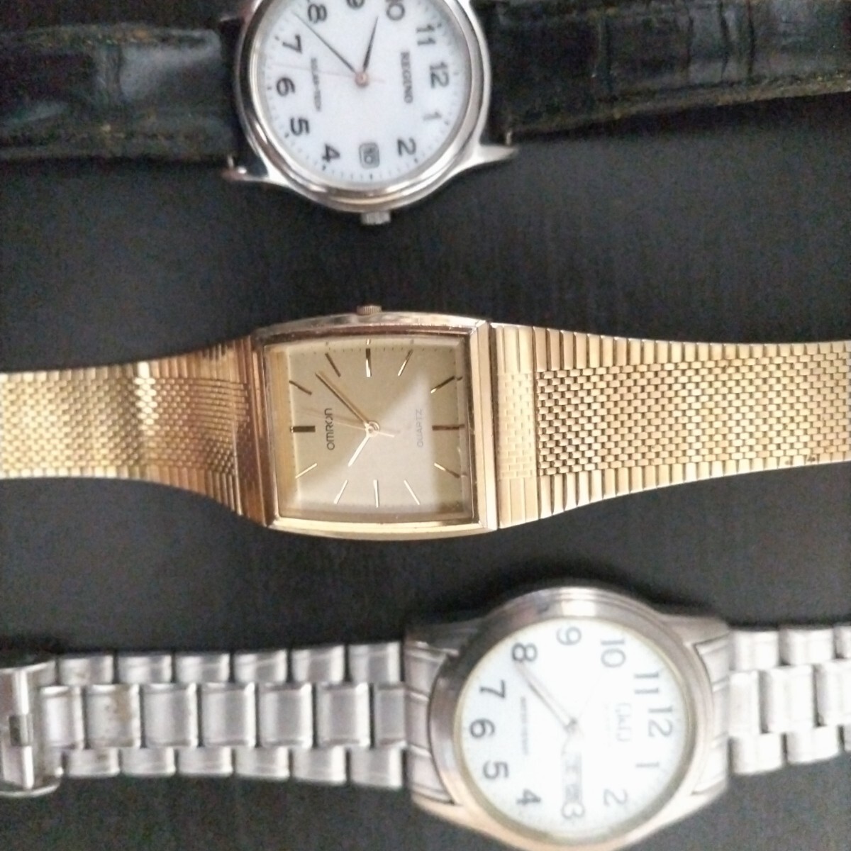 1円〜 腕時計 おまとめ大量セット 懐中時計 CASIO SEIKO カシオ 1円〜 腕時計 おまとめ大量セット 懐中時計 CASIO SEIKO カシオ
