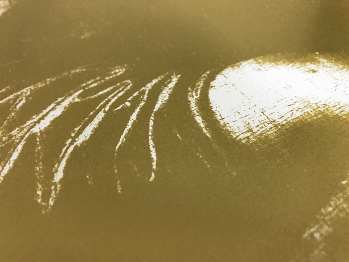 рамка settled /Sunday B Morningmona Liza Museun Board G&W ограничение 2500 листов / Anne ti War ho ru/ искусство постер