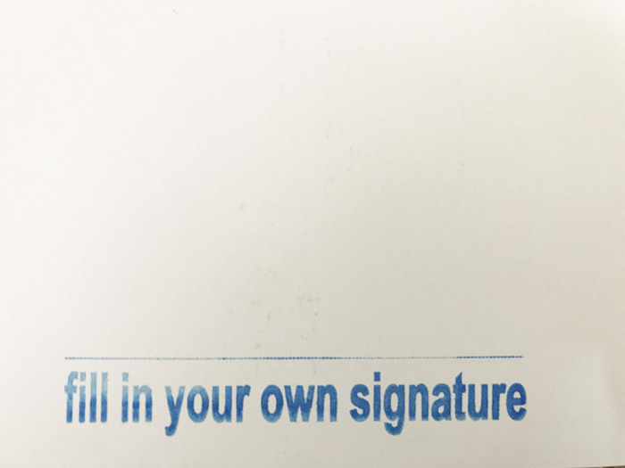 рамка settled /Sunday B Morningmona Liza Museun Board G&W ограничение 2500 листов / Anne ti War ho ru/ искусство постер