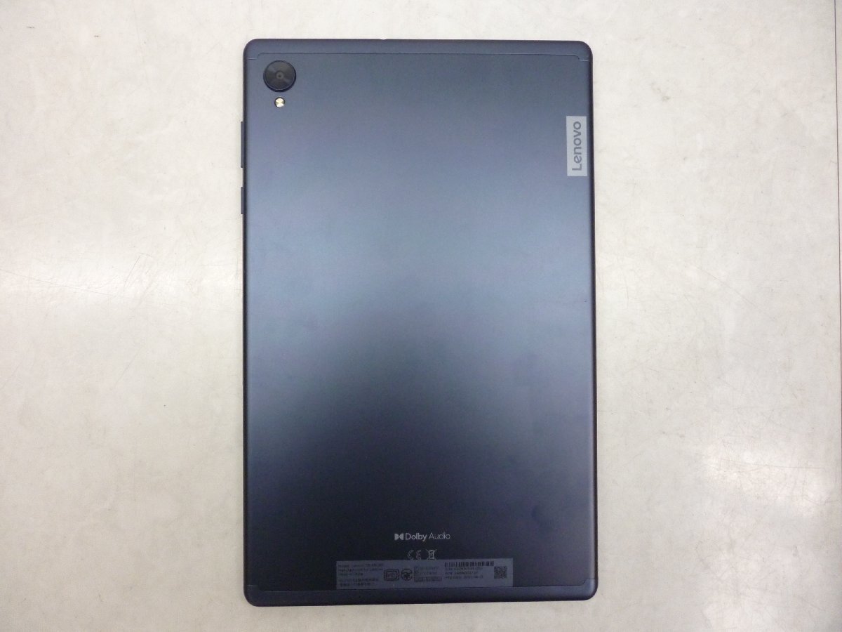 ☆1円☆Lenovo Tab K10 TB-X6C6F ZA8N0027JP☆MediaTek P22T ☆1円☆Lenovo Tab K10 TB-X6C6F ZA8N0027JP☆MediaTek P22T