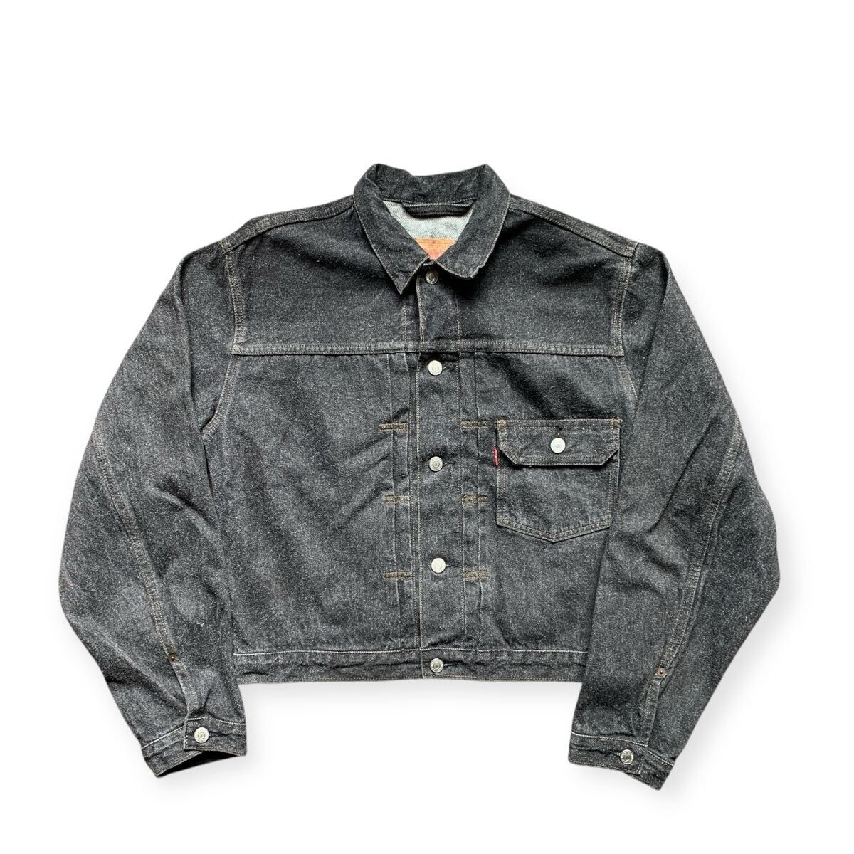 vintage euro levis 70501 01 506xx 1st 珍品 Euro Levi's 1st vintage euro levis 70501 01 506xx 1st 珍品 Euro Levi's 1st