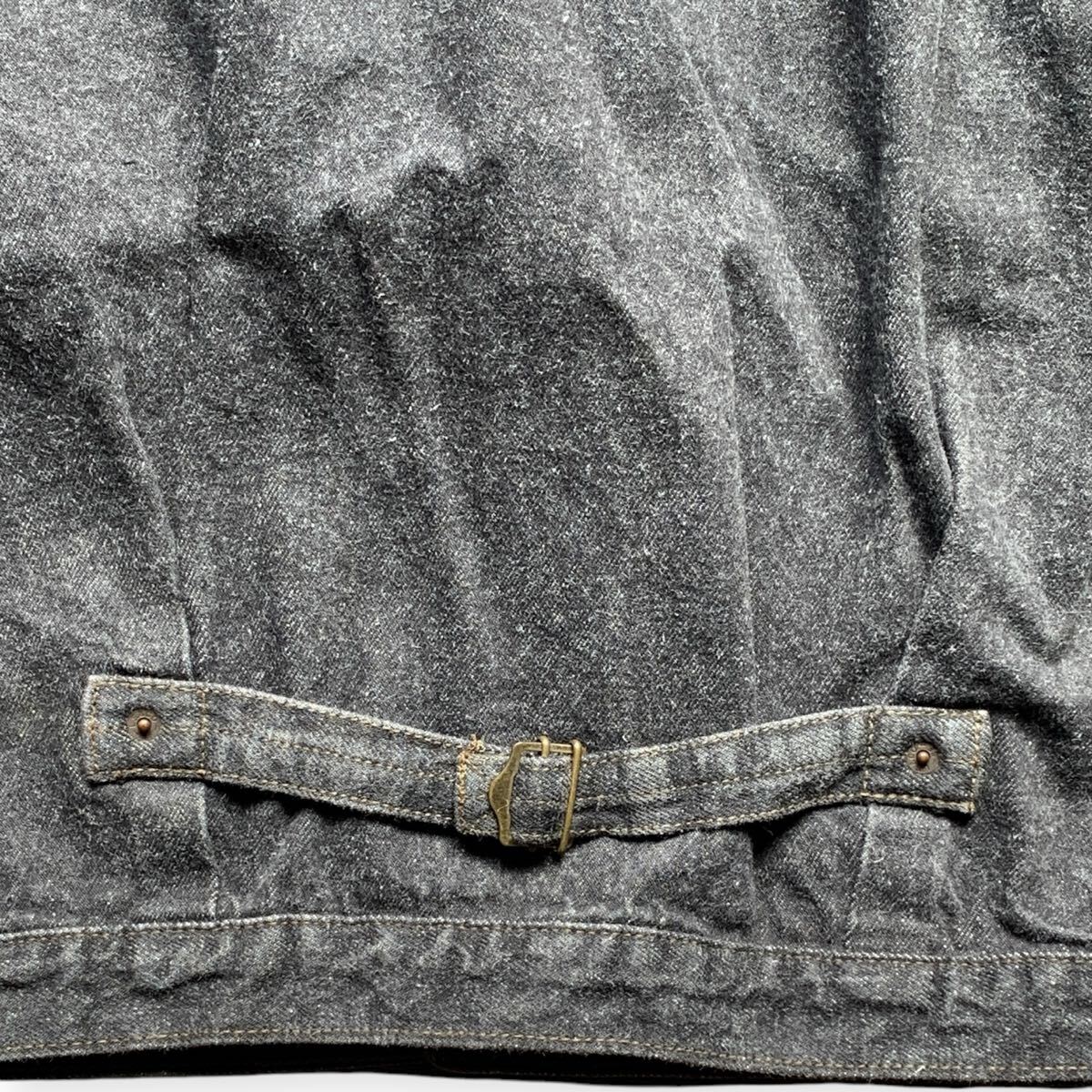 vintage euro levis 70501 01 506xx 1st 珍品 Euro Levi's 1st vintage euro levis 70501 01 506xx 1st 珍品 Euro Levi's 1st