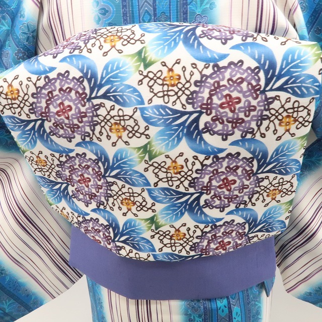 tomihisa 新品 本場琉球紅型 城間栄順 落款 花車“時空を超えて tomihisa 新品 本場琉球紅型 城間栄順 落款 花車“時空を超えて