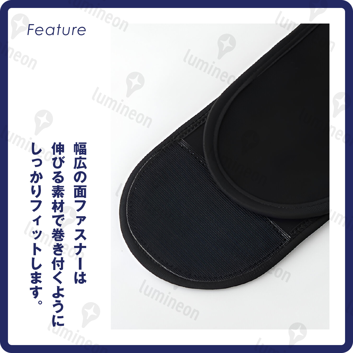 貓背 矯正 ベルト 姿勢(shì) 矯正 背筋矯正 骨盤 矯正 サポート 巻き肩 ベルト 背骨 サポーター 姿勢(shì) 改善 コルセット グッズ 男性 女性 g252l 3