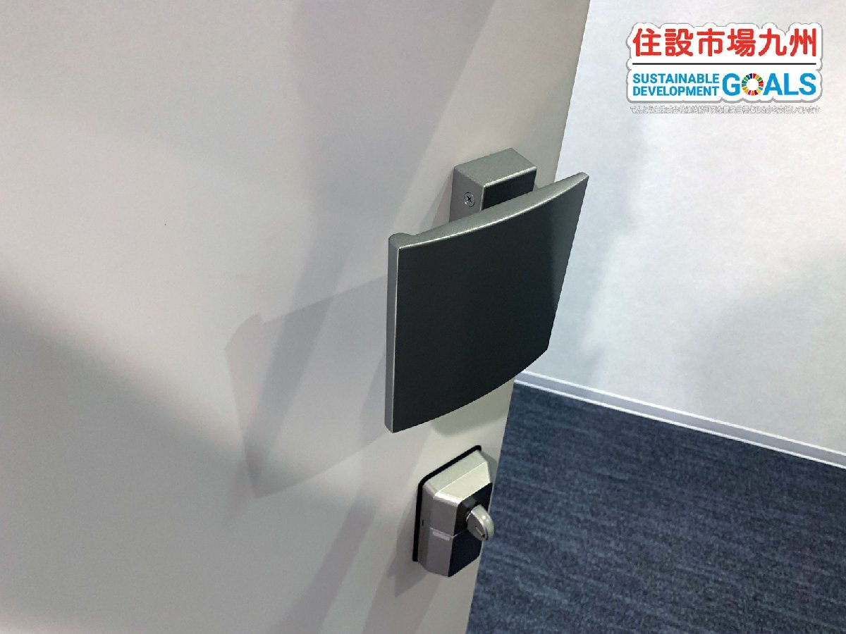 福岡】W850 玄関ドア◇日本フネン◇枠/ドアクローザー 福岡】W850 玄関ドア◇日本フネン◇枠/ドアクローザー