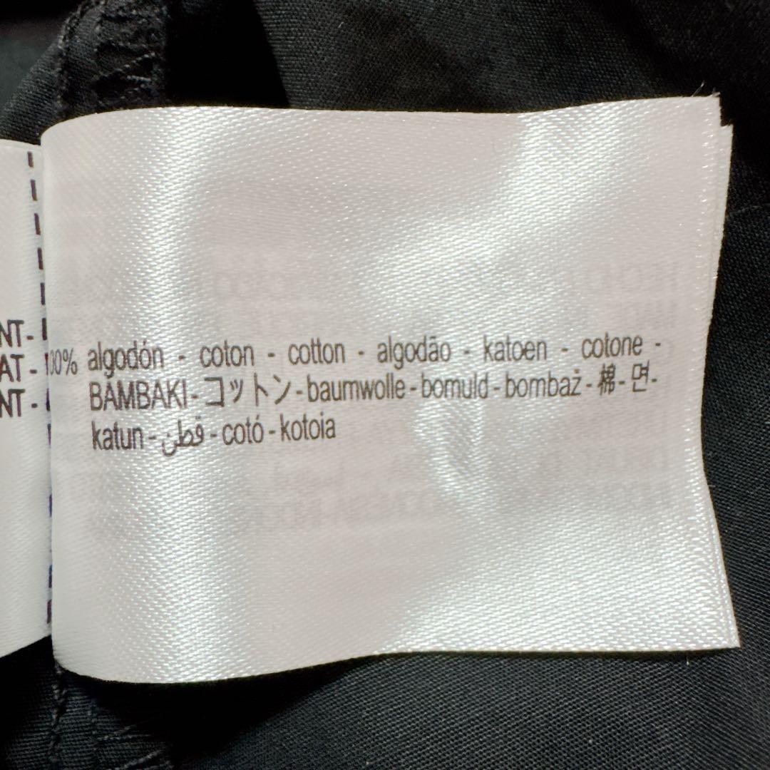 item_image_10