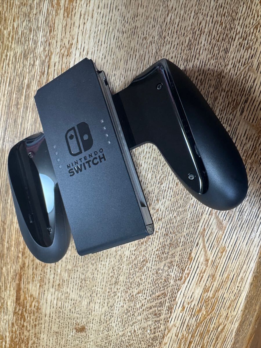 1円~売り切り / 即決あり☆任天堂 Nintendo Switch 有機EL 1円~売り切り / 即決あり☆任天堂 Nintendo Switch 有機EL