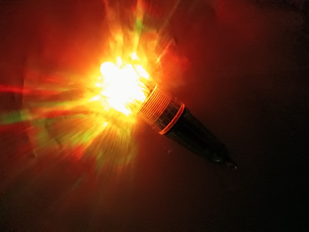 item_image_8