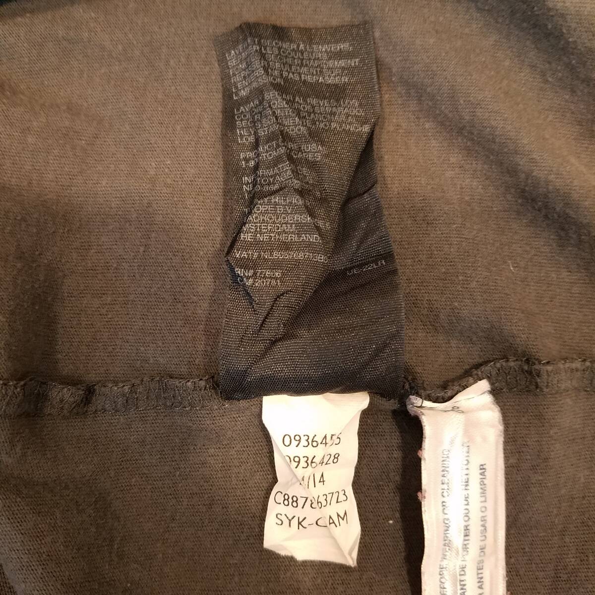 item_image_7