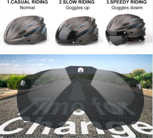 自転車 ヘルメット 大人用 CPSC/CE安全基準認証 電動自転車 自転車 ヘルメット 大人用 CPSC/CE安全基準認証 電動自転車