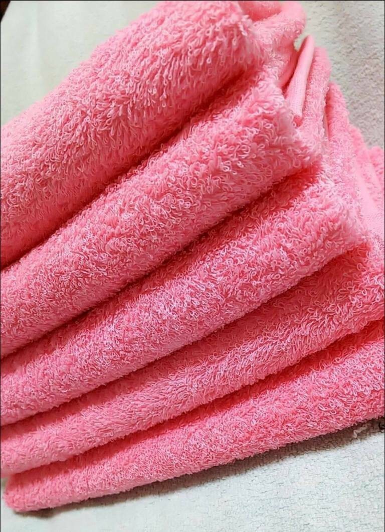 item_image_6