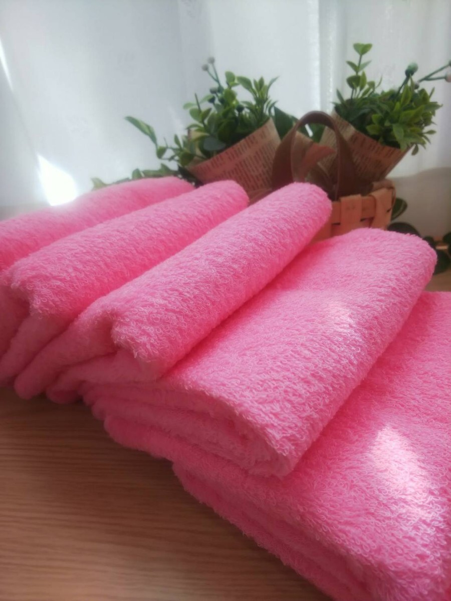 item_image_4