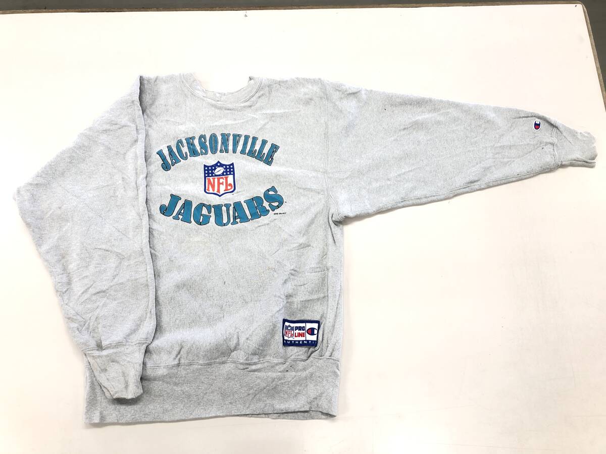 90s 刺繍タグ Champion チャンピオン リバースウィーブ 90s 刺繍タグ Champion チャンピオン リバースウィーブ