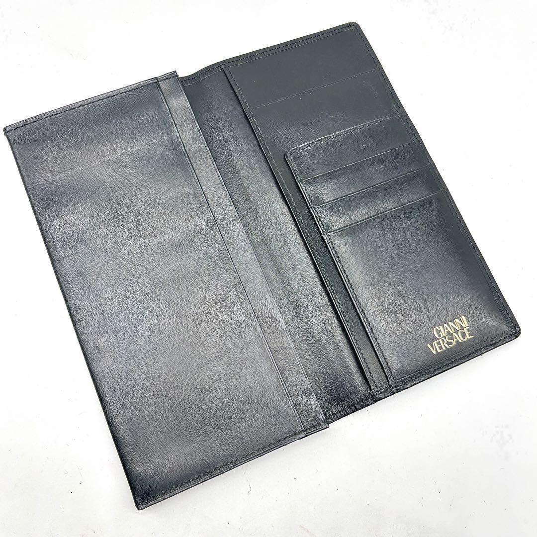 item_image_8
