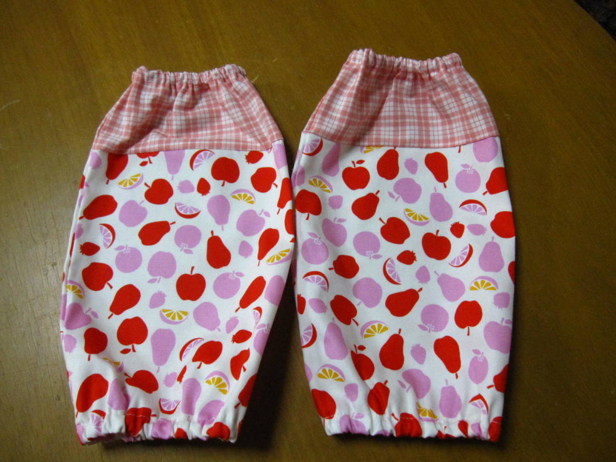 item_image_2