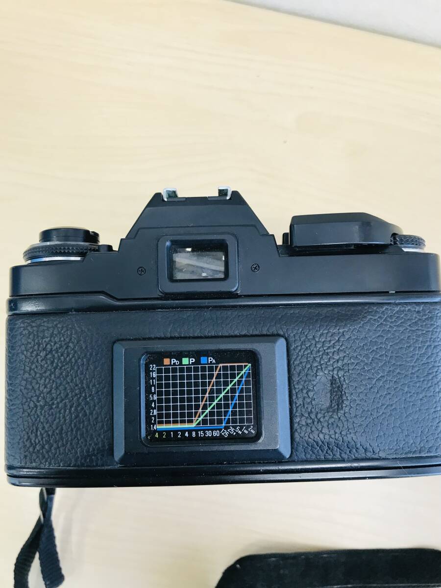 1円~ リコー Ricoh XR-P Multi-Program Rikenon P Zoom 28 1円~ リコー Ricoh XR-P Multi-Program Rikenon P Zoom 28