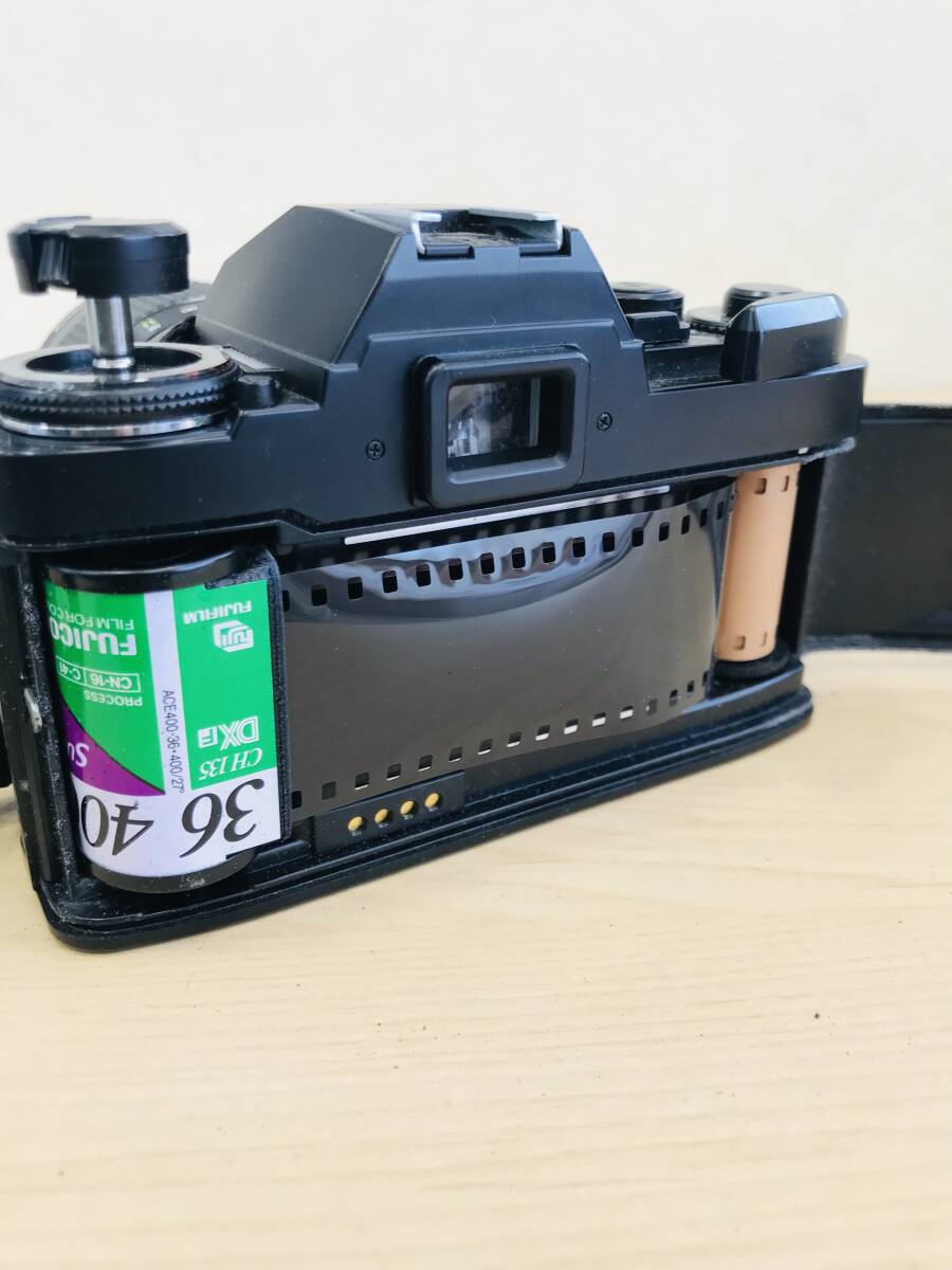 1円~ リコー Ricoh XR-P Multi-Program Rikenon P Zoom 28 1円~ リコー Ricoh XR-P Multi-Program Rikenon P Zoom 28
