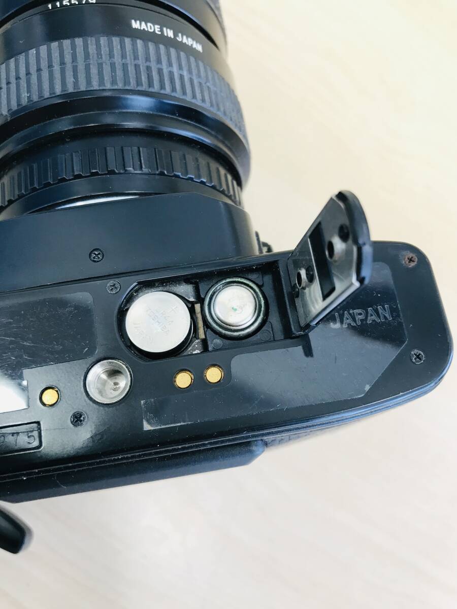 1円~ リコー Ricoh XR-P Multi-Program Rikenon P Zoom 28 1円~ リコー Ricoh XR-P Multi-Program Rikenon P Zoom 28