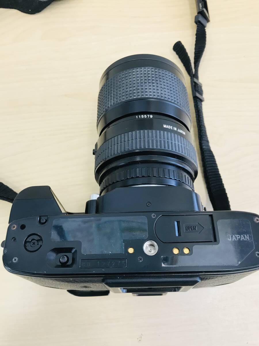 1円~ リコー Ricoh XR-P Multi-Program Rikenon P Zoom 28 1円~ リコー Ricoh XR-P Multi-Program Rikenon P Zoom 28