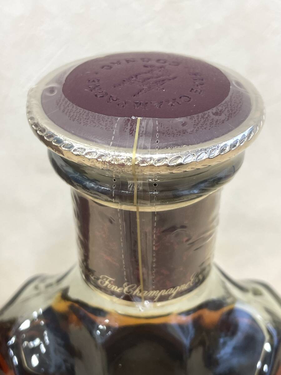 1円 ~ 未開栓 REMY MARTIN レミーマルタン コニャック CENTAURE 1円 ~ 未開栓 REMY MARTIN レミーマルタン コニャック CENTAURE