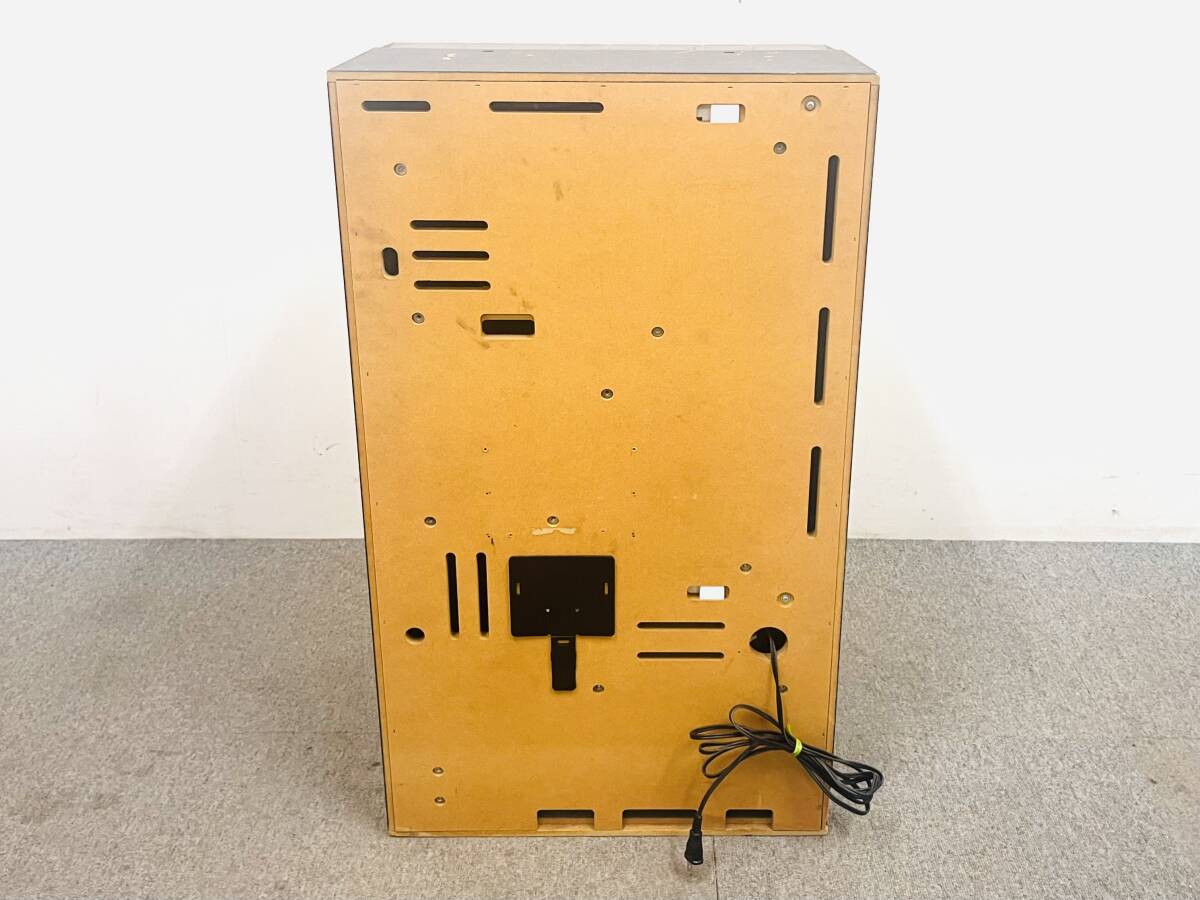 item_image_8