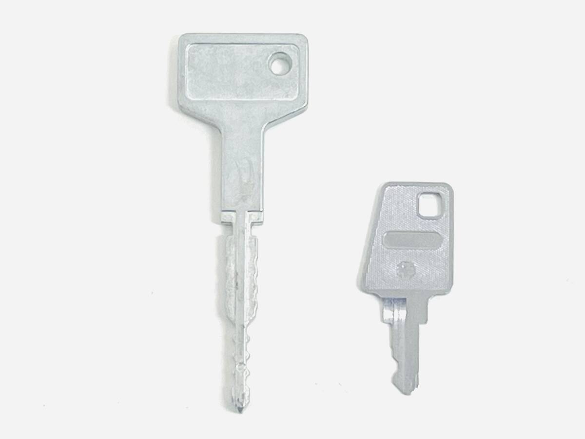 item_image_10