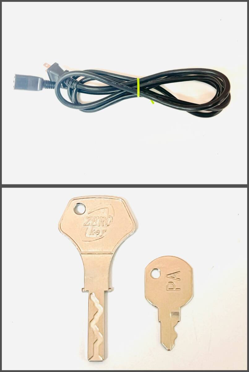 オレンジ スマスロ実機 LゴブリンスレイヤーRD ユニット付き オレンジ スマスロ実機 LゴブリンスレイヤーRD ユニット付き