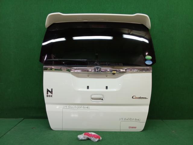 item_image_1