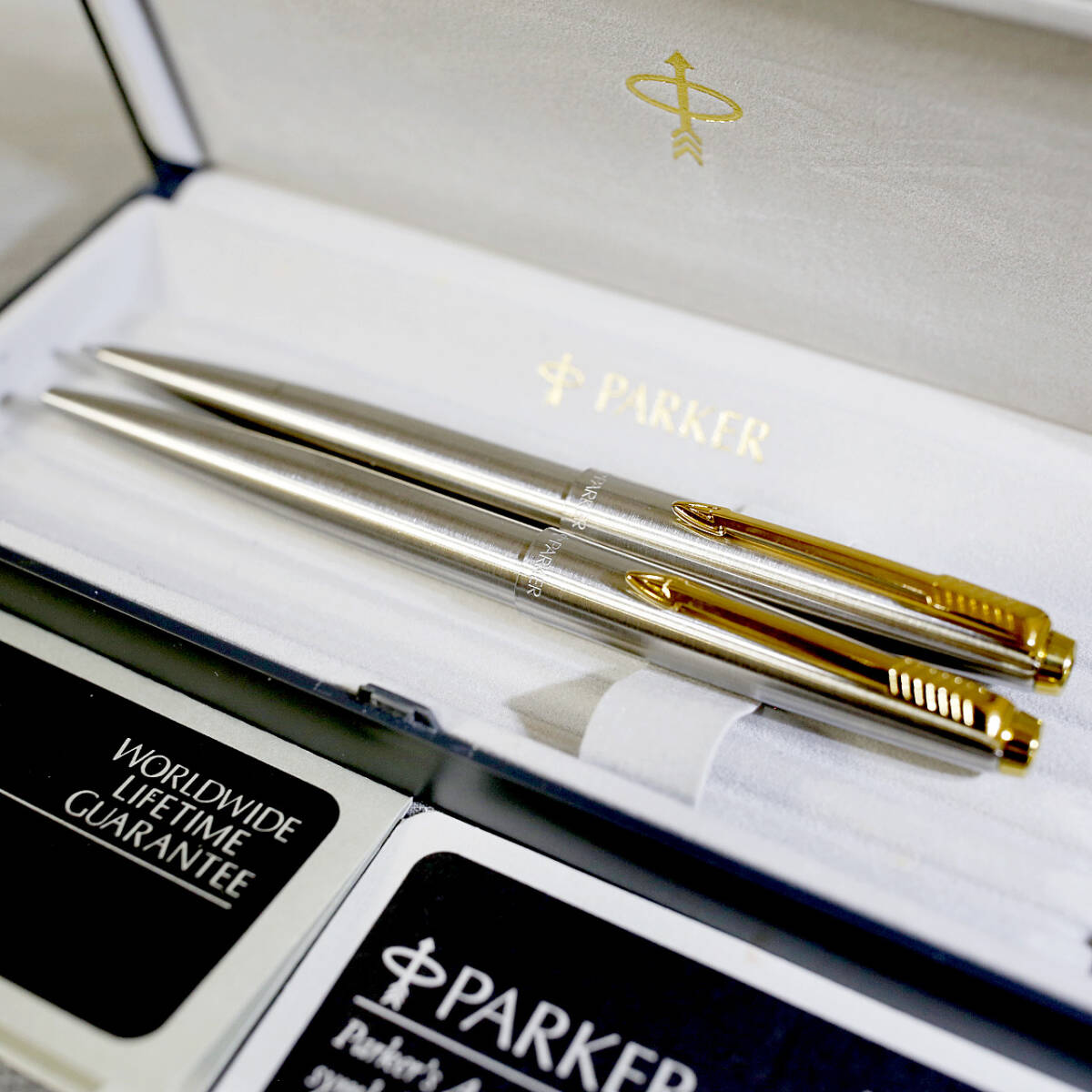 pk-refillbox-jotter2.jpg