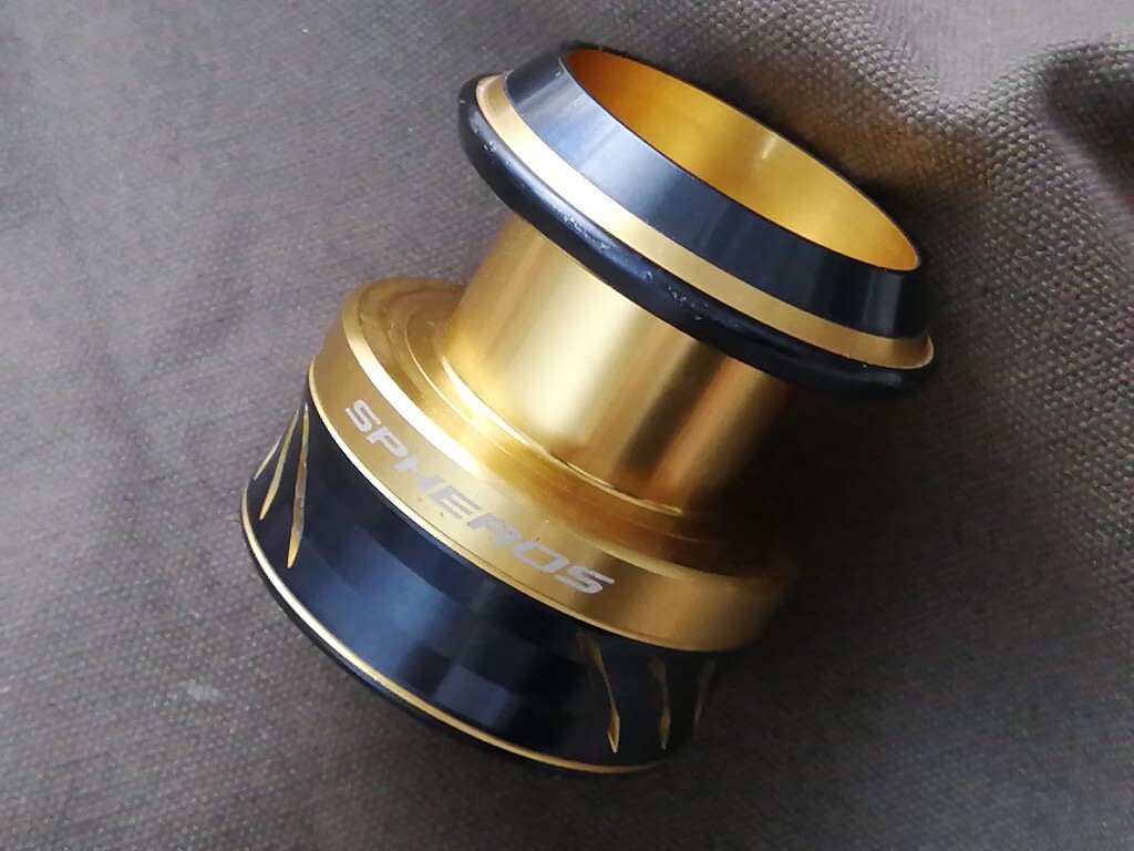 item_image_9