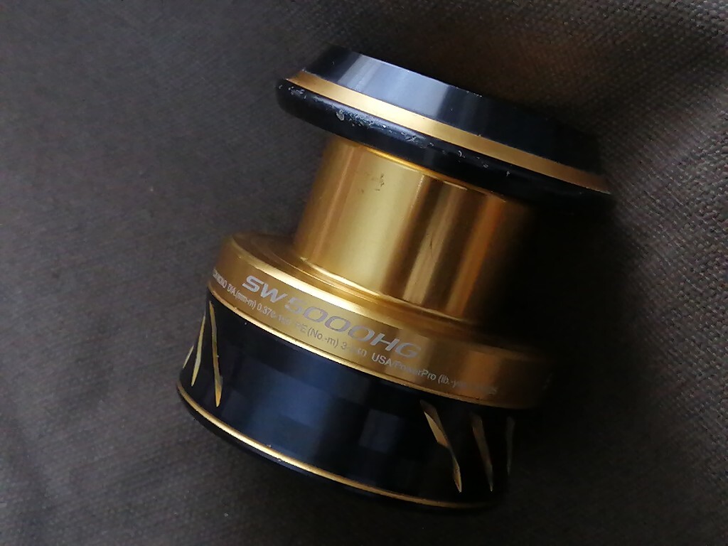 item_image_10