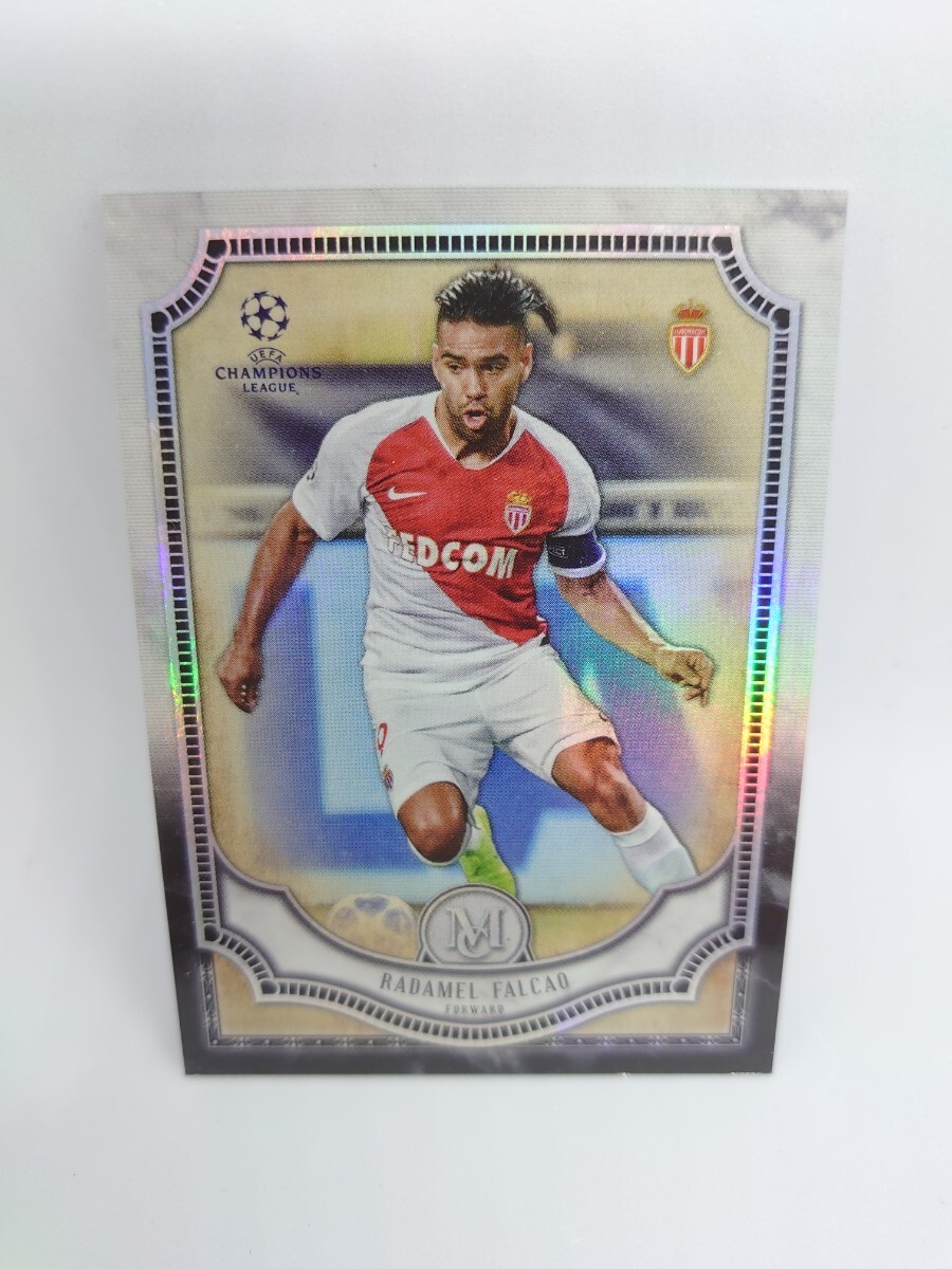 ファン・ダイク直筆サインカードセット UEFA Topps CL リ ファン・ダイク直筆サインカードセット UEFA Topps CL リ