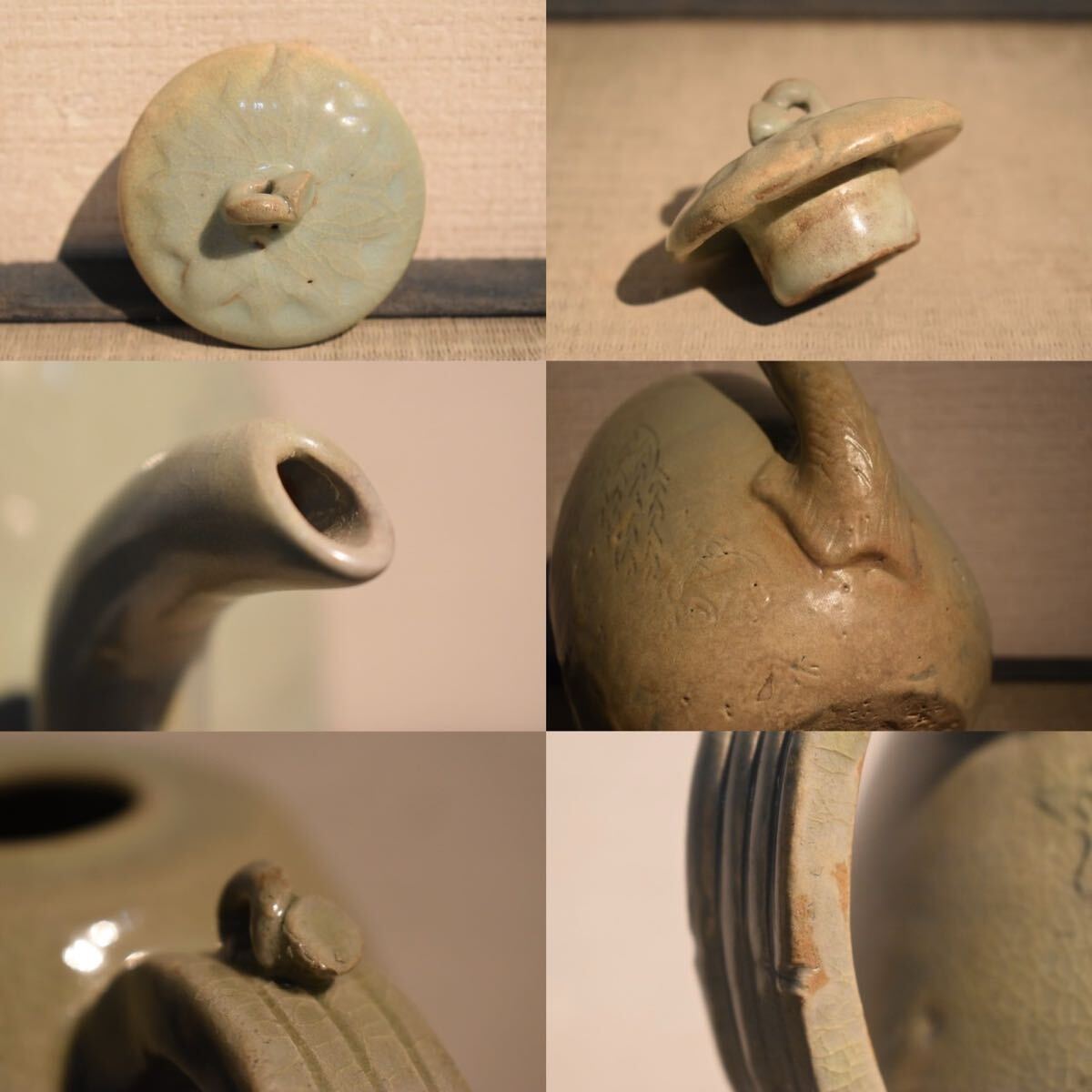 GE】R386◇李朝・高麗コレクター放出品◇《大名品》時代 高麗 GE】R386◇李朝・高麗コレクター放出品◇《大名品》時代 高麗