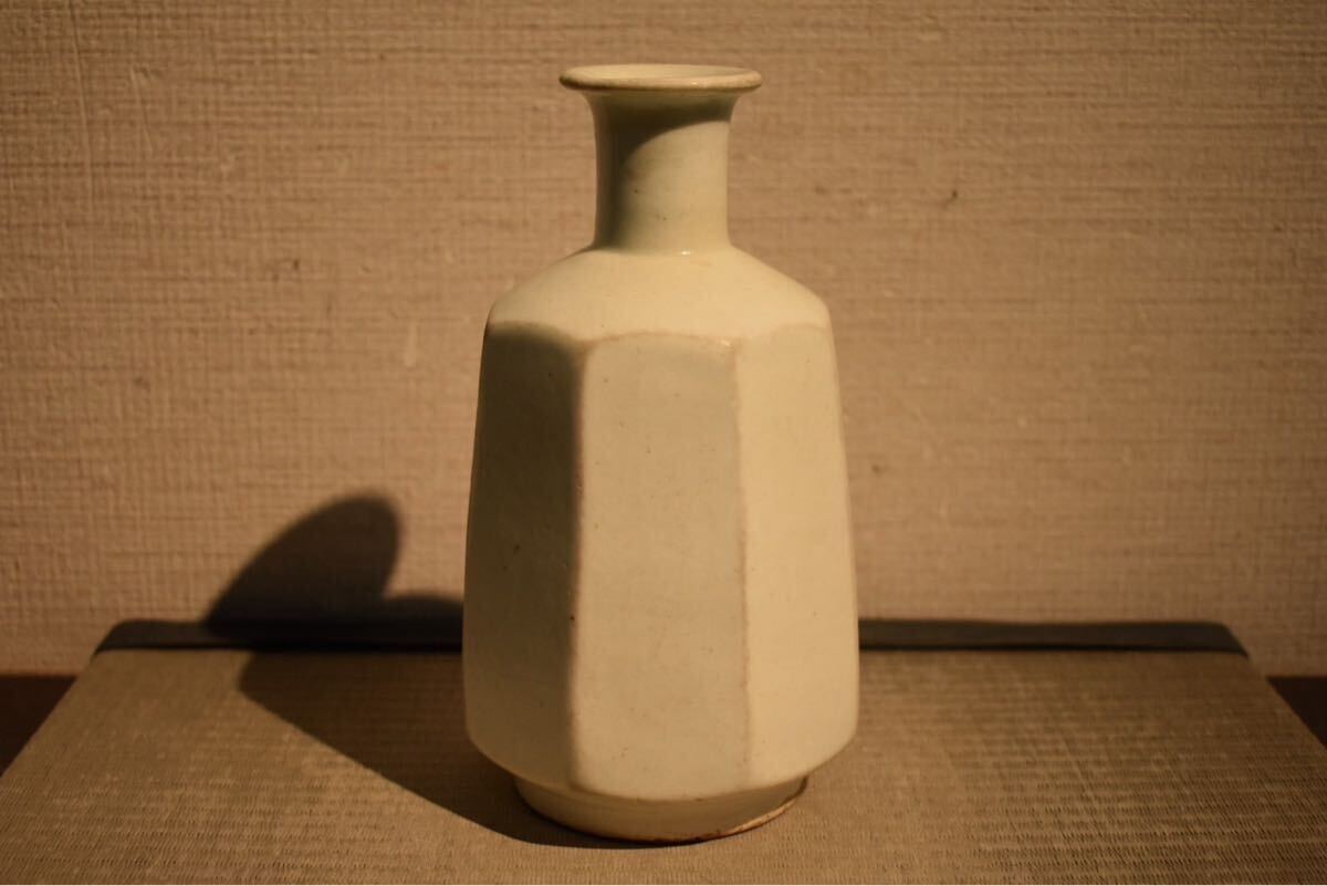 GE】R270◇李朝・高麗コレクター放出品◇《大名品》時代 李朝 GE】R270◇李朝・高麗コレクター放出品◇《大名品》時代 李朝