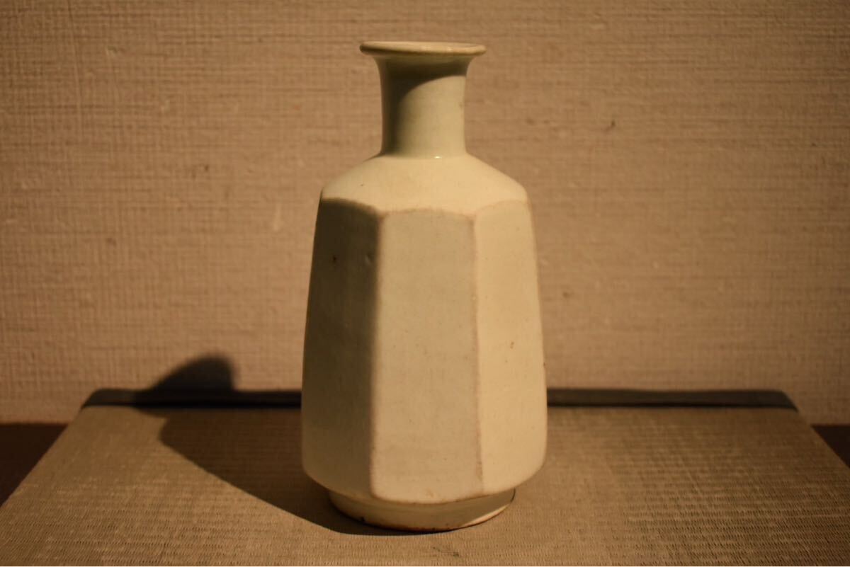 GE】R270◇李朝・高麗コレクター放出品◇《大名品》時代 李朝