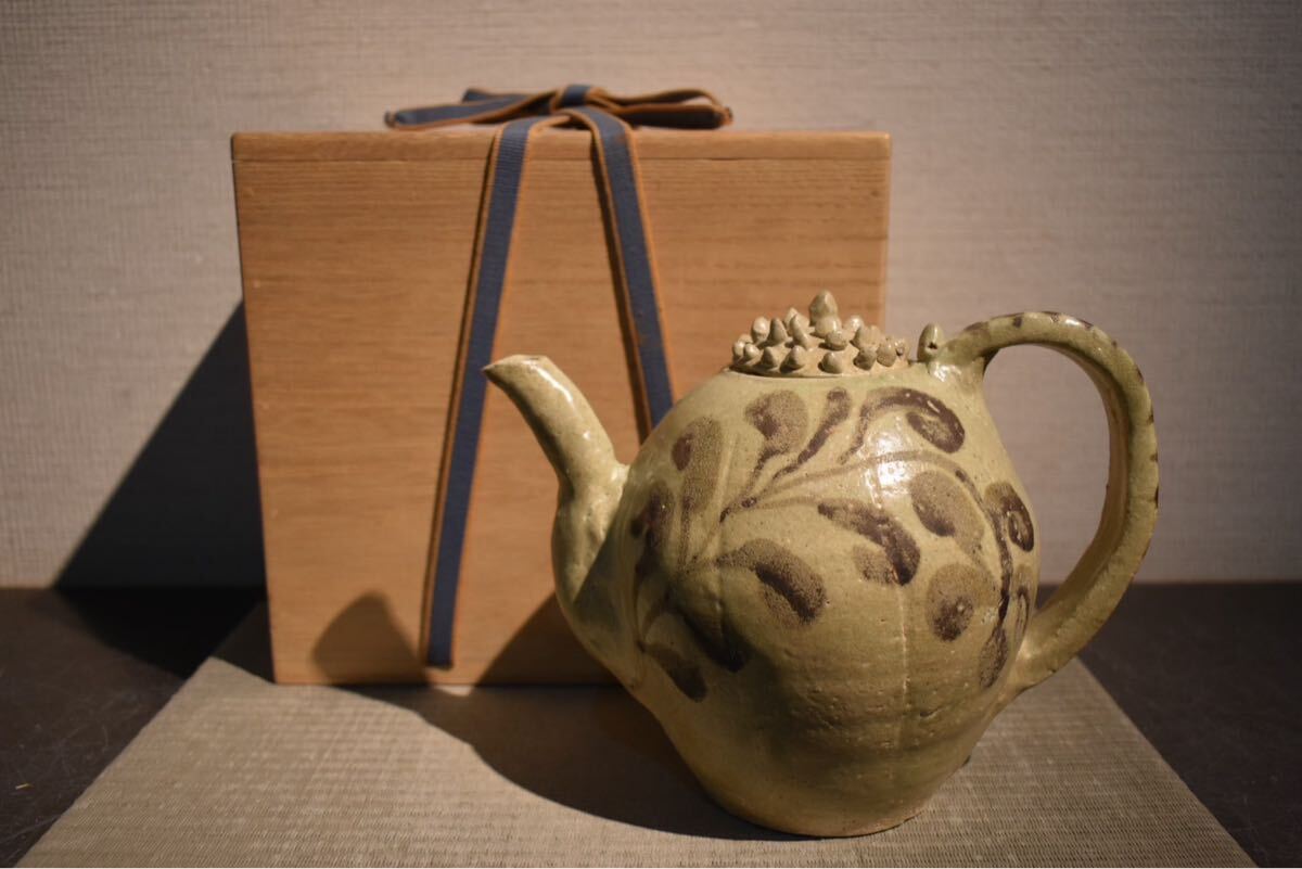 GE】R387◇李朝・高麗コレクター放出品◇《大名品》時代 高麗 GE】R387◇李朝・高麗コレクター放出品◇《大名品》時代 高麗