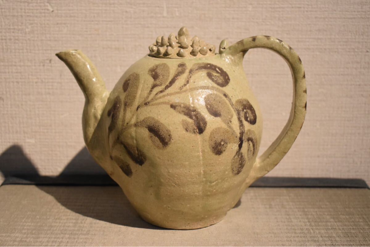 GE】R387◇李朝・高麗コレクター放出品◇《大名品》時代 高麗 GE】R387◇李朝・高麗コレクター放出品◇《大名品》時代 高麗
