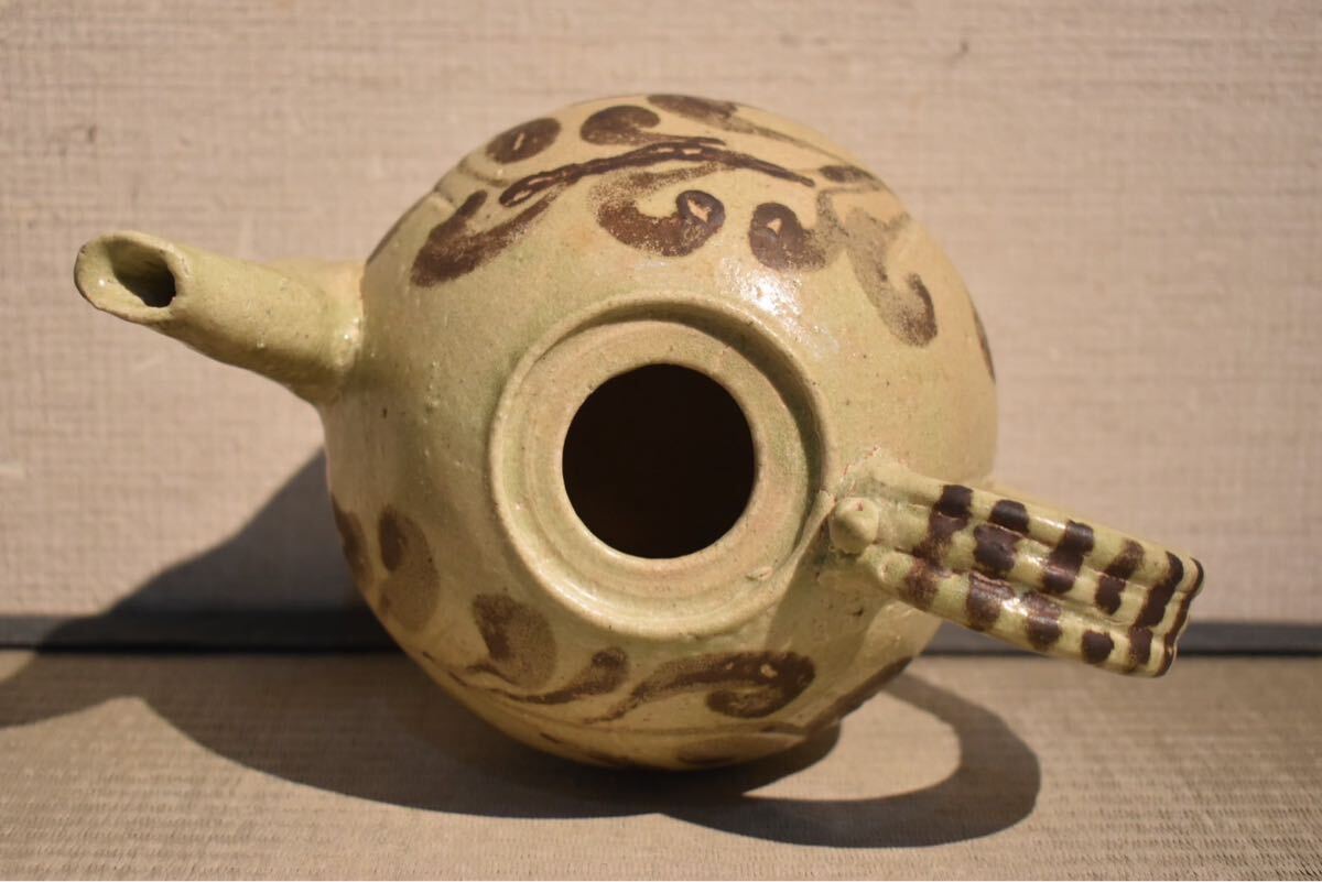 GE】R387◇李朝・高麗コレクター放出品◇《大名品》時代 高麗 GE】R387◇李朝・高麗コレクター放出品◇《大名品》時代 高麗