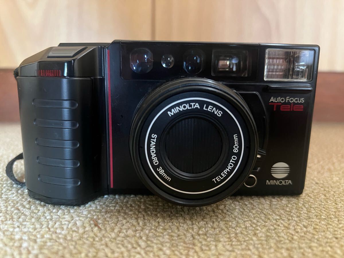 item_image_6