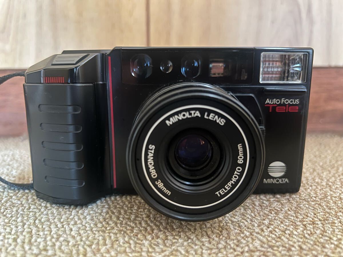 item_image_7