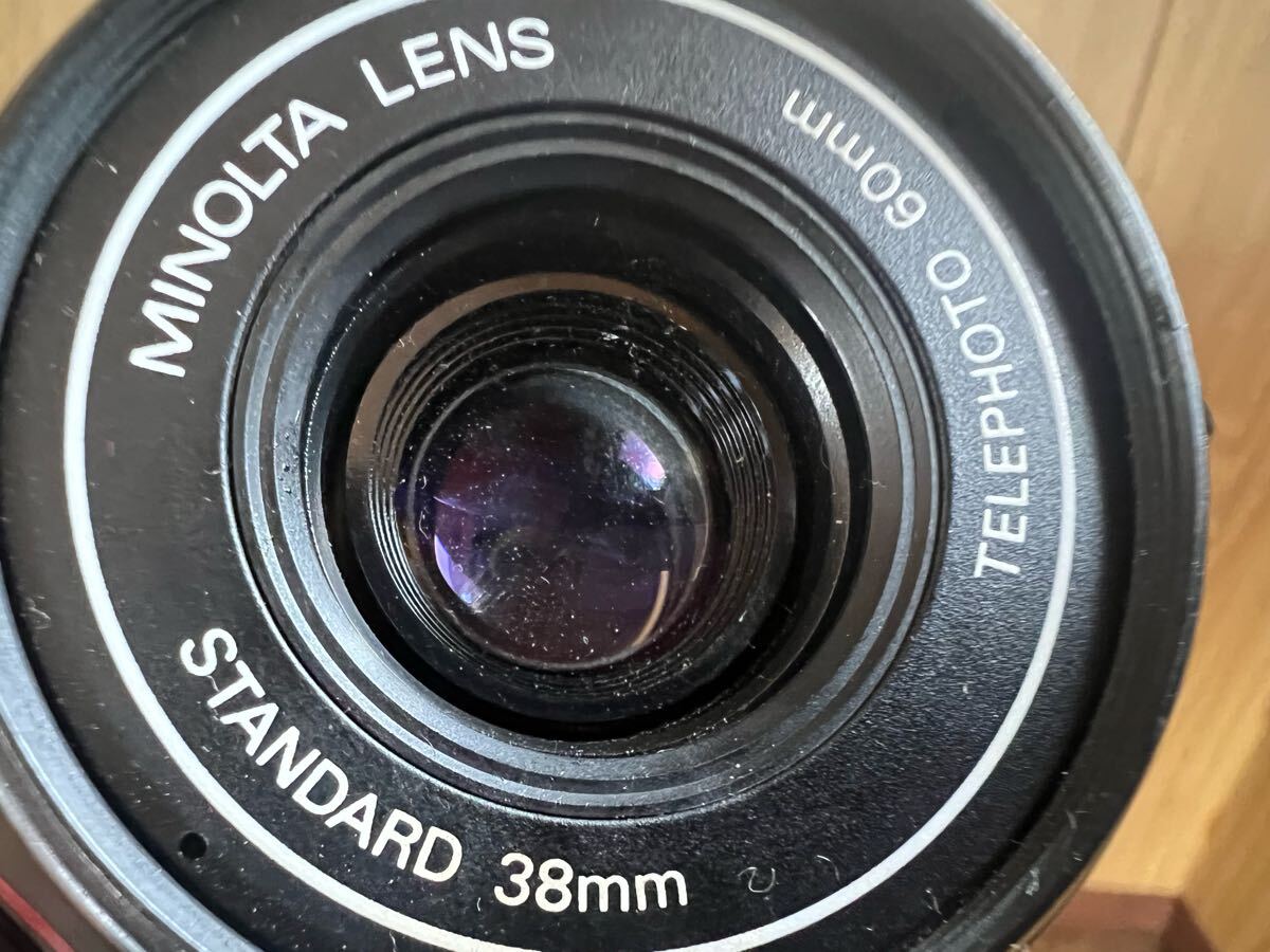 item_image_8